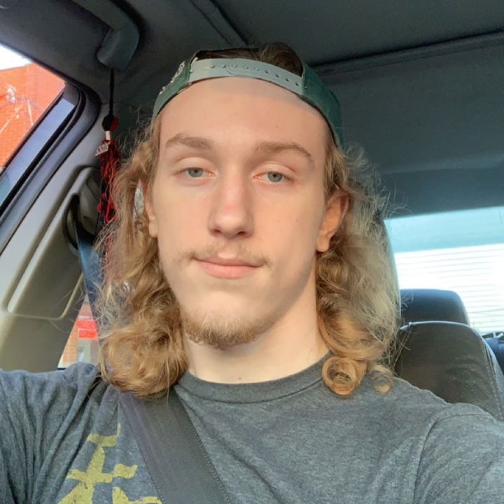Profile Picture of Michael Piekart (@@mpiekart6) on Tiktok