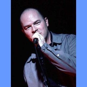 Profile Picture of Thomas Z’graggen (@thomi_z) on Myspace