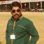 Abhishek Mitra - Instagram Profile Picture of Abhishek Mitra (@abhishekkmitra) on Instagram