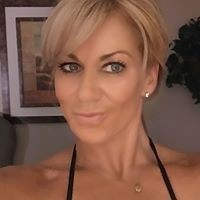 Profile Picture of Jean Picarella (@jean-picarella-1) on Quora