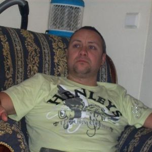 Profile Picture of Wayne Kyle (@323538024) on Myspace