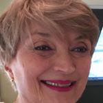 Profile Picture of Joan Skinner Siragusa (@joan_siragusa) on Instagram