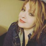 Profile Picture of 💋Marcie Ramirez-Islas💃💅 (@marzramislas) on Instagram