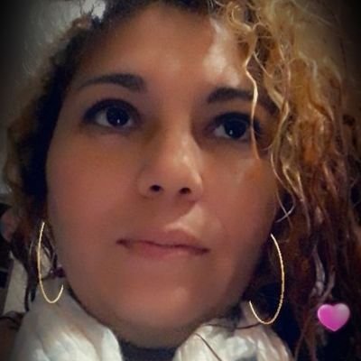 Profile Picture of Claudia Caldera (@Claudia07295984) on Twitter