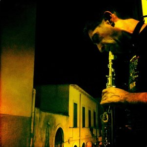 Profile Picture of Mario Pompei (@mariopompei) on Myspace