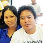 Profile Picture of Christian Badiango (@christianbadiango) on Instagram