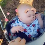 Profile Picture of Travisherbertraymondsollinger (@herb.travis) on Instagram