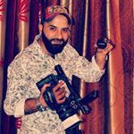 Profile Picture of Khalid Bashir (@khalid.bashir.56829) on Instagram