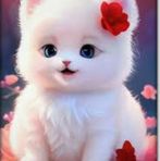 Profile Picture of Ayesha Kanwal (@Ayesha-Kanwal) on Facebook