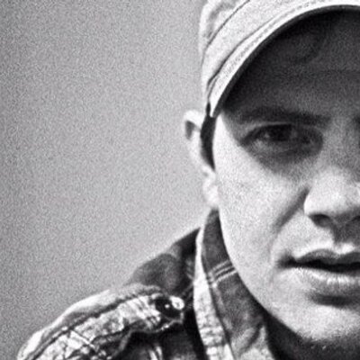 Profile Picture of Blake Strozyk (@Blakestrozyk) on Twitter