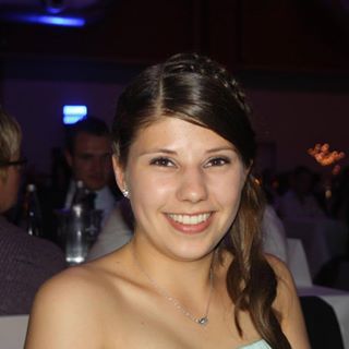 Profile Picture of Lisa Picht (@lisa.picht.1) on Facebook