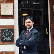 Profile Picture of Salvatore Maggio (@Salvatore.Maggio) on Youtube