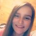 Profile Picture of Brianna Tomlinson (@briannat2001) on Pinterest