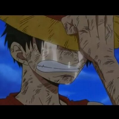 Profile Picture of Benjamin Lau (@benjaminlau1) on Twitter