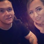 Profile Picture of Sean Ruddy (@seanyruddy) on Instagram