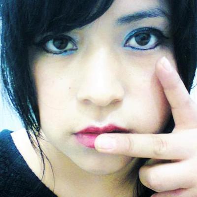 Profile Picture of Yolanda Cantu (@cantu_952680014) on Twitter