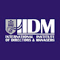 Profile Picture of IIDM (@@IIDMGlobal) on Tiktok