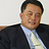 Profile Picture of David Tsen (@David Tsen) on Flickr