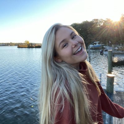 Alex Ivkovic - Twitter Profile Picture of Alex Ivkovic (@@theycallmeslexx) on Twitter