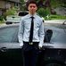 Profile Picture of Dylan Brandon (@dylanbrandon24) on Facebook