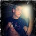 Profile Picture of Patrik Petrovský (@patrik.petrovsky.9) on Facebook