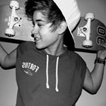 Profile Picture of Thomas Brant (@thomas__brant) on Instagram