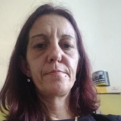 Stéphanie Normand - Twitter Profile Picture of Stéphanie Normand (@StphanieNorman1) on Twitter