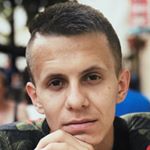 Profile Picture of Andrew Kovalenko (@andrewkovalenko) on Instagram