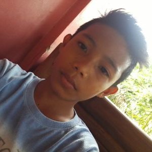 Profile Picture of Kent Andrade (@kentandrade30) on Twitter