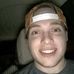 Profile Picture of Chase Whaley (@chase.whaley.5) on Facebook