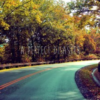 Profile Picture of Sean Huddleston (@sean-huddleston-3) on Quora