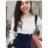 Profile Picture of Sylvia (@@sylvia_fungleng) on Tiktok