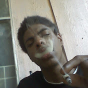 Profile Picture of Jeffery Perfetti (@jefferyperfetti2661) on Youtube