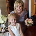Profile Picture of Joan Benson (@benson8794) on Instagram