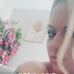 Profile Picture of Crystal Trautman (@trautmanc) on Instagram