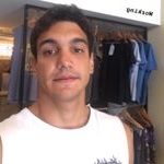 Profile Picture of luangoes (@luangoes) on Instagram
