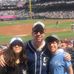 Profile Picture of David Blumenfeld (@david.blumenfeld.3) on Facebook