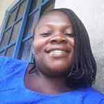 Profile Picture of Comfort Aaron (@comfort.aaron.1) on Instagram