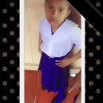 Profile Picture of Asusena Atimos (@Asusena-Atimos) on Facebook