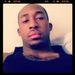Profile Picture of Bryant Stevenson (@bscoolin) on Pinterest