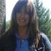 Profile Picture of Janet Dunstan Knox (@janet.d.knox) on Facebook