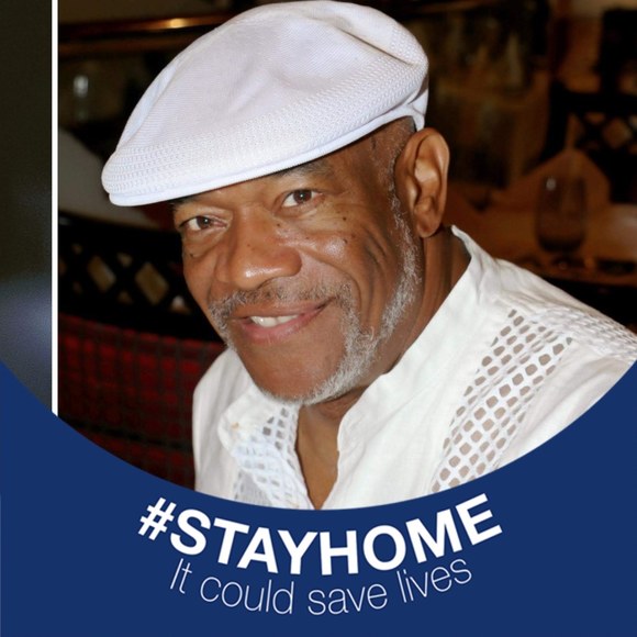Profile Picture of Daryl Knighten sr. (@tijayworld) on Poshmark