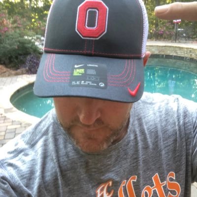 Profile Picture of Joe Kotula (@buckeyejoe96) on Twitter