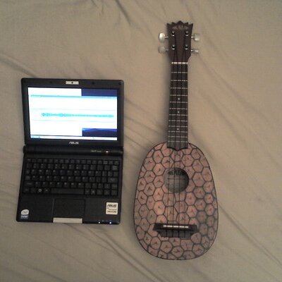 Profile Picture of William F. Weigel (@will301013) on Twitter