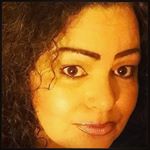Profile Picture of Donna Sharp (@sharp509) on Instagram