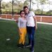 Profile Picture of Alex Olmos (@alex.olmos.10004694) on Facebook