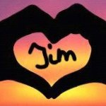Profile Picture of Jim V. Uden (@0hjim_) on Instagram