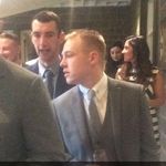 Profile Picture of Gary Sunderland (@garysunderlandlufc) on Instagram