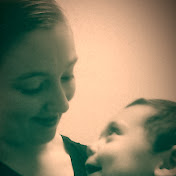 Profile Picture of Carly Gonzalez (@carlygonzalez6740) on Youtube