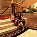 Profile Picture of Ritu Sachdeva (@ritu.sachdeva.585) on Facebook